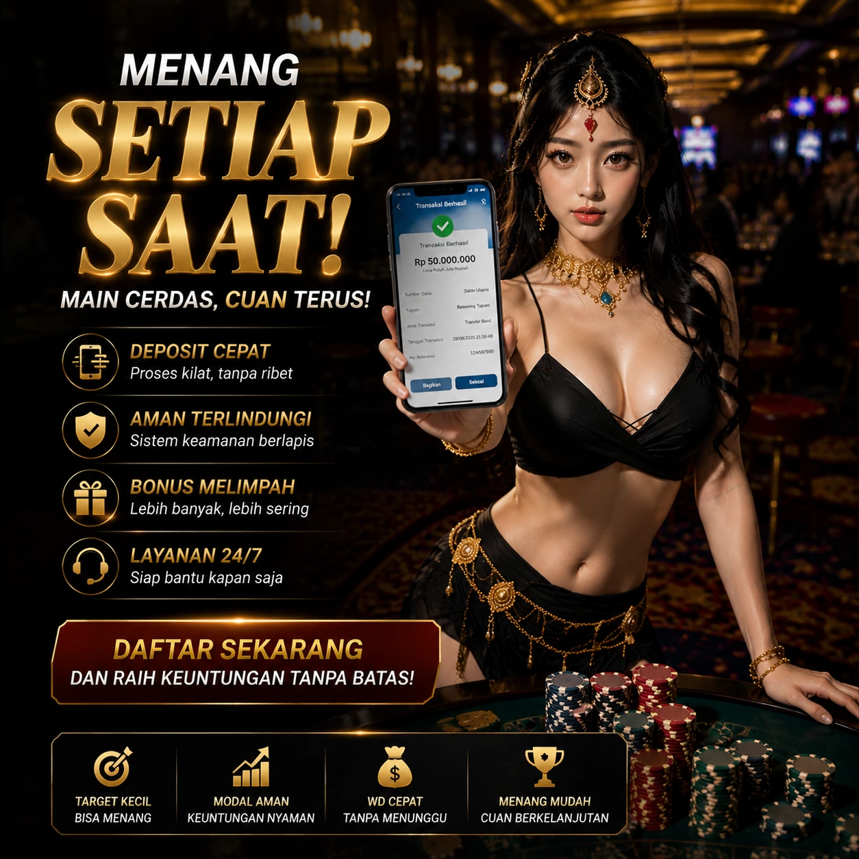 Pemula di playking88 Temukan Game Terbaik untuk Dilihat