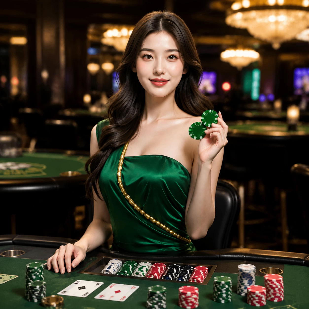 Keunggulan dan Fitur Menarik di Situs Game playking88