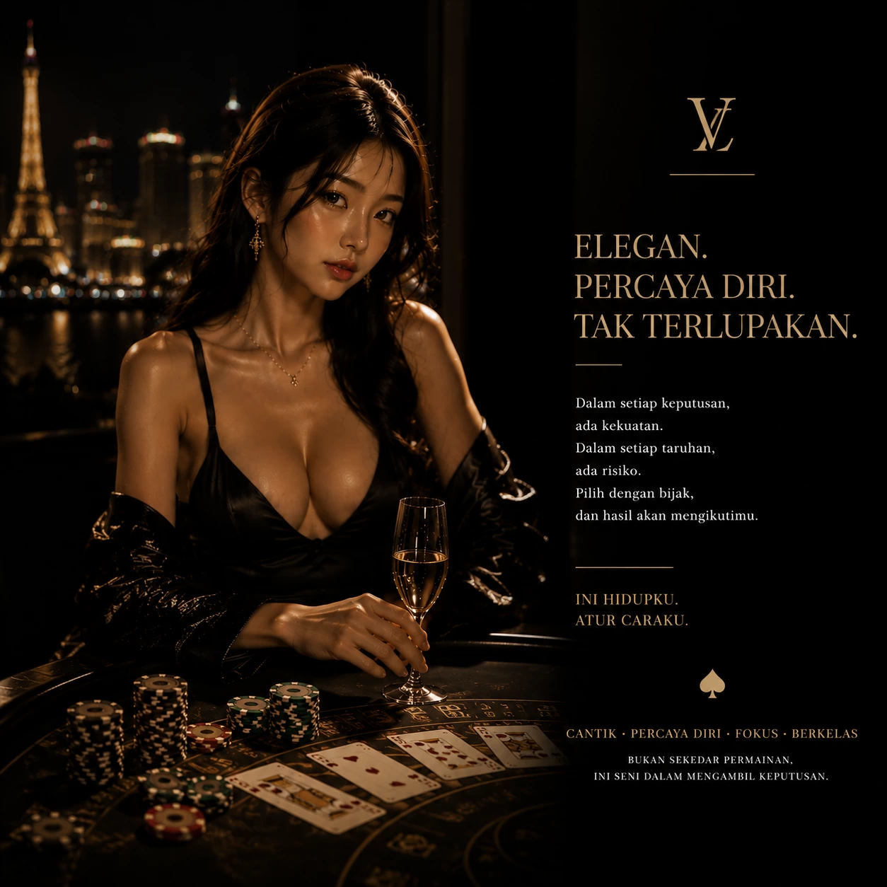 Apa Saja Jenis Game yang Tersedia di playking88