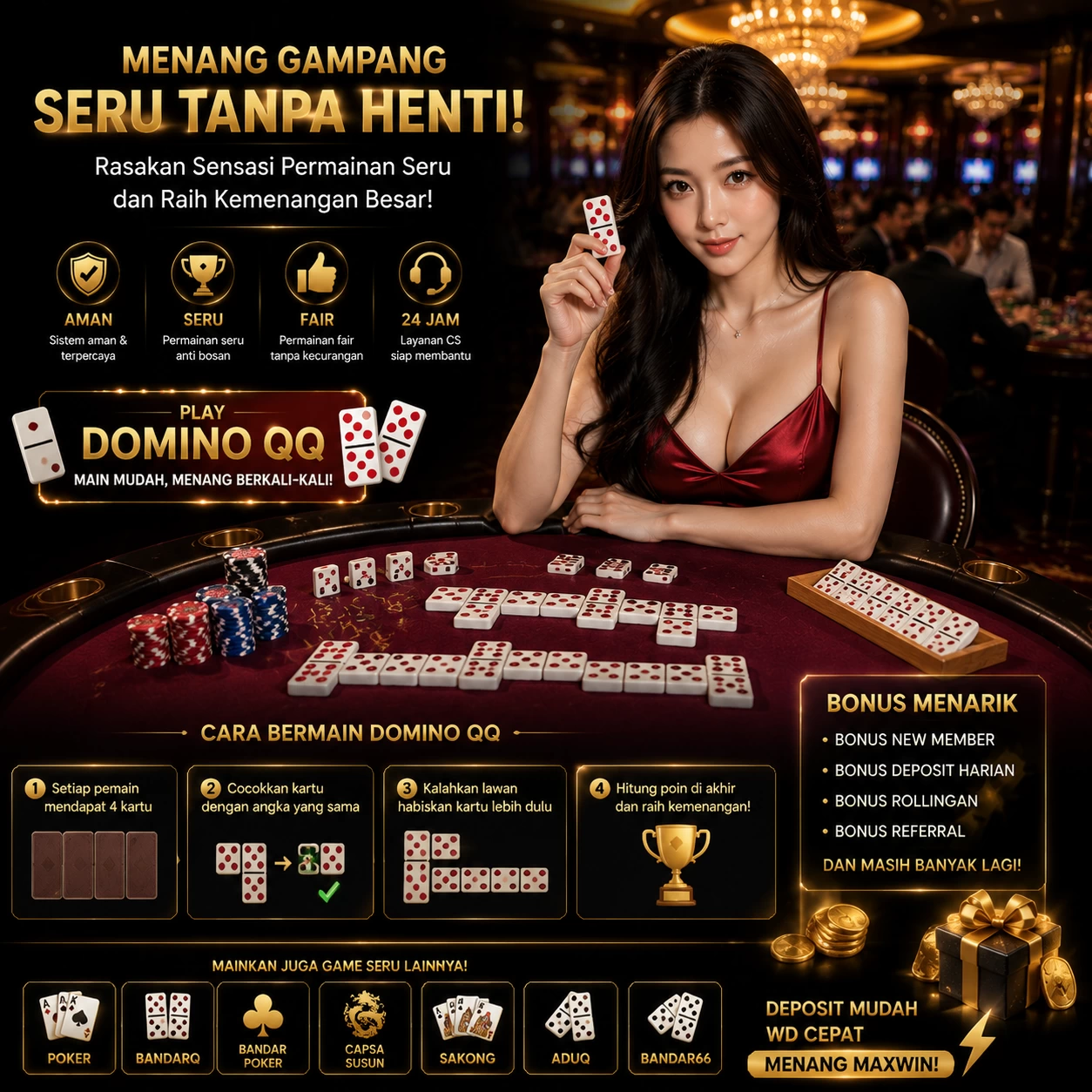 playking88