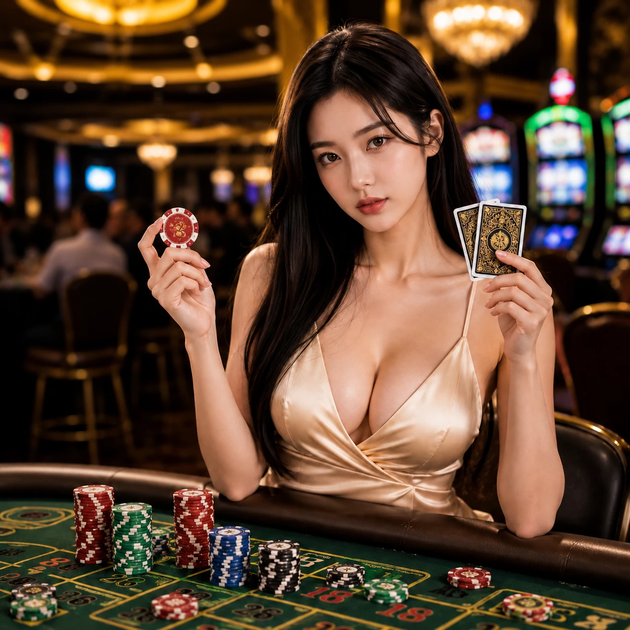 Cara Mendaftar dan Bermain di playking88