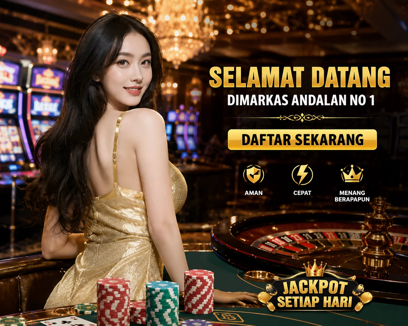 Tips dan Trik Bermain di playking88 untuk Pemula