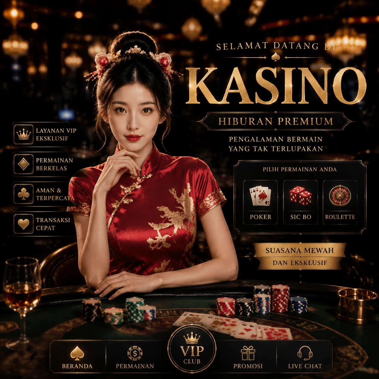 playking88